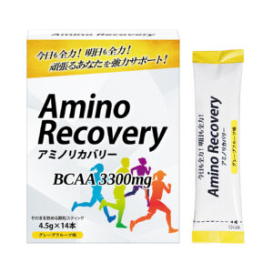 AminoRecovery_stick