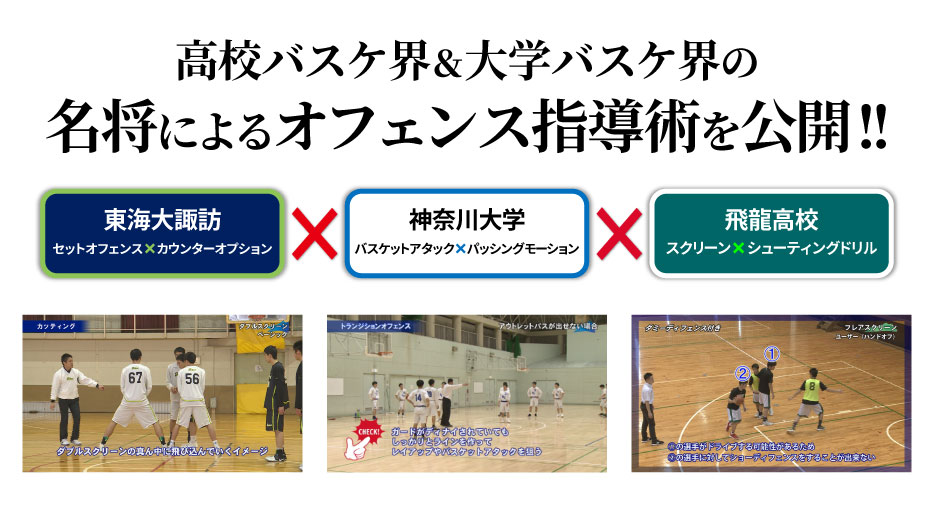 直売割引品 Hard work beats Talent バスケットボール 指導 DVD - DVD